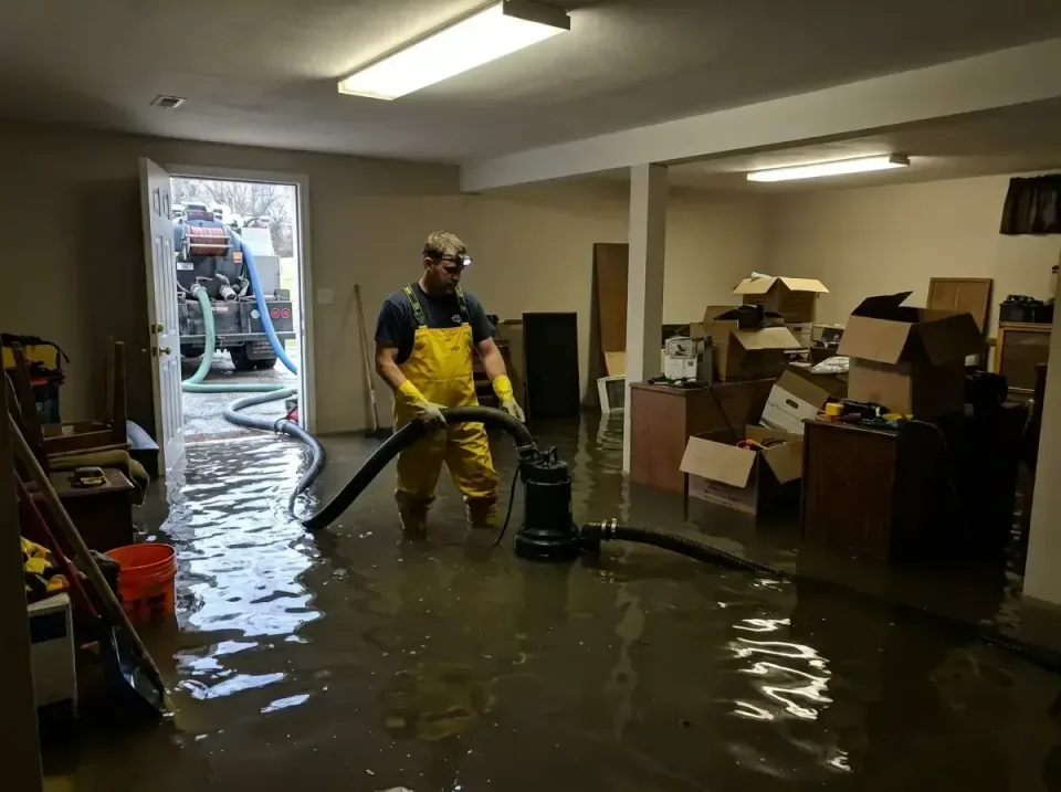 basement-burst-pipe-flooding-a-001 — frequently asked questions, 24-Hour Water Damage Restoration Services in Park Forest, IL